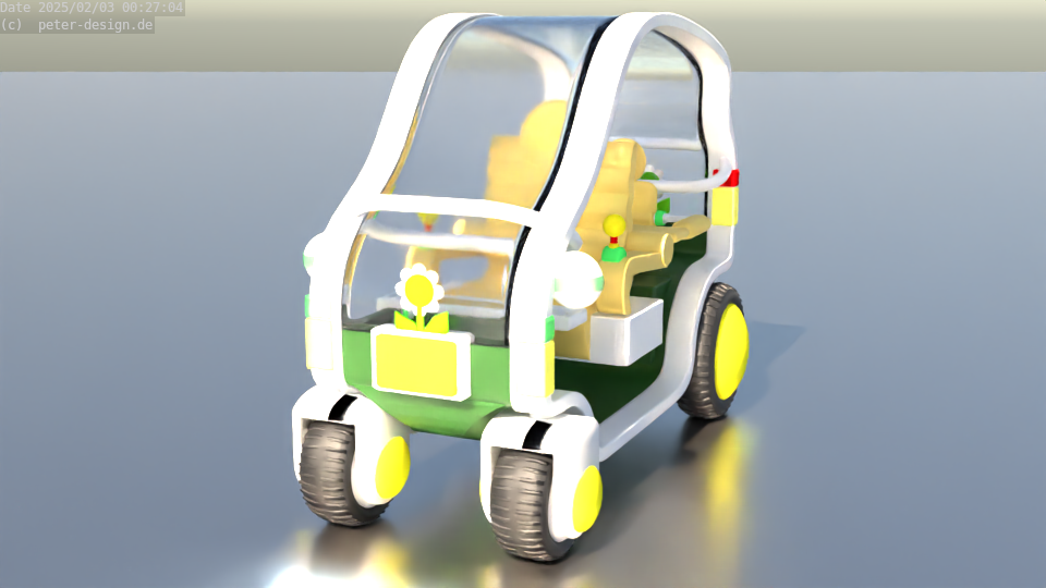 emobil_000377.png