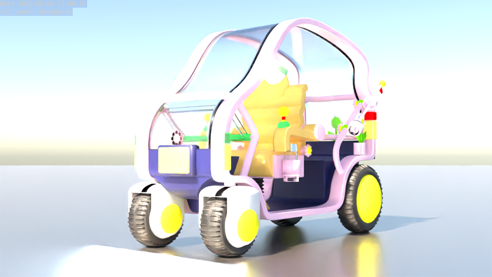 emobil_000417.png