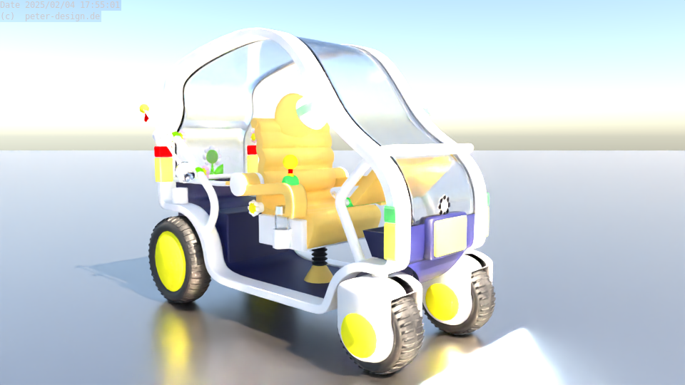 emobil_000419.png