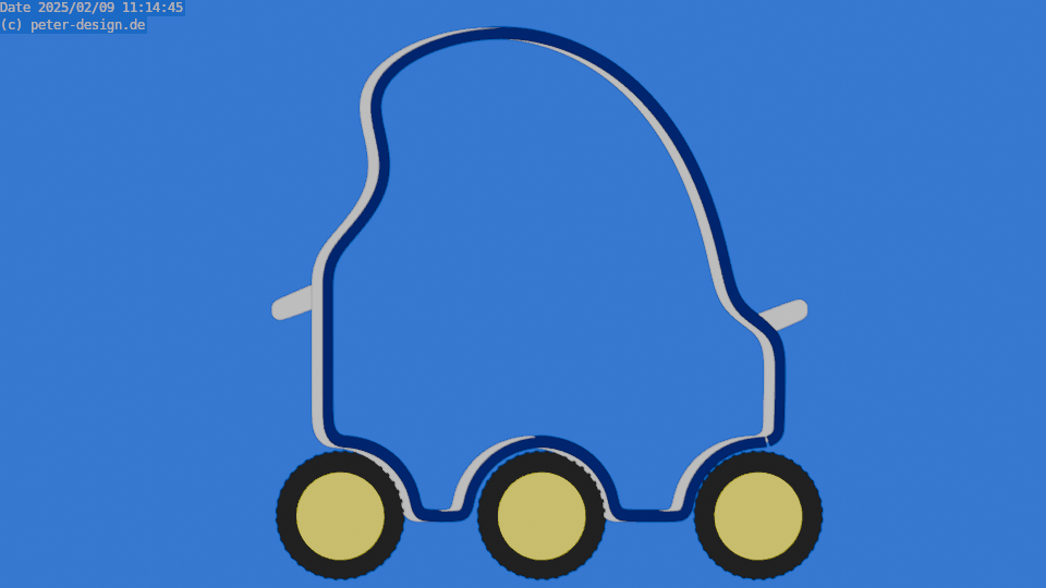 emobil_000444.png