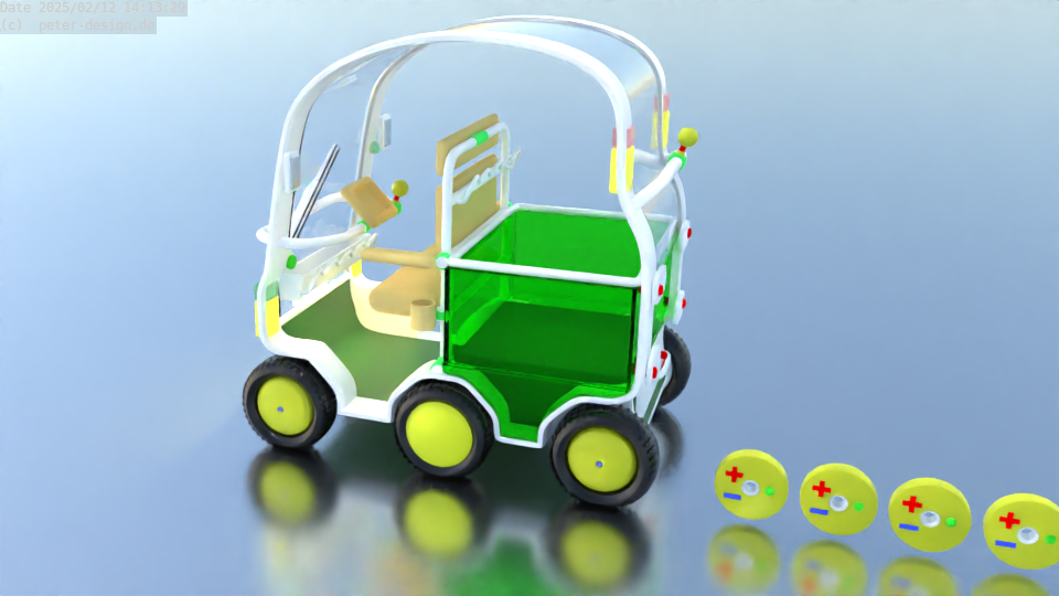 emobil_000446.png