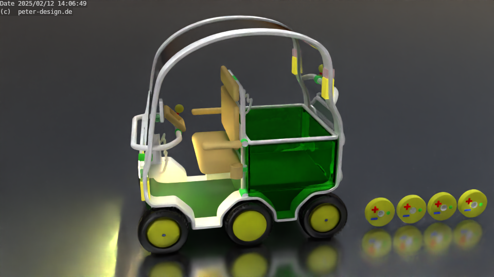 emobil_000457.png