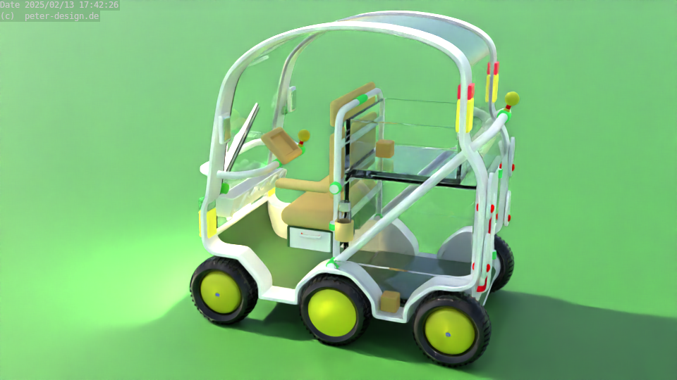 emobil_000491.png