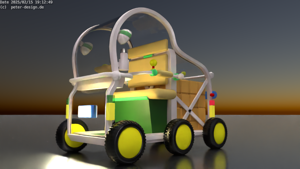 emobil_000503.png