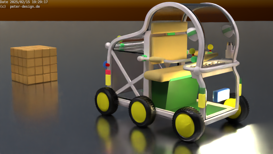 emobil_000504.png