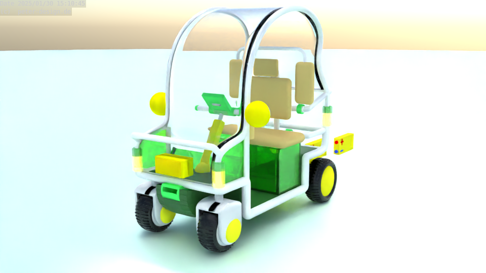 emobil_000515.png