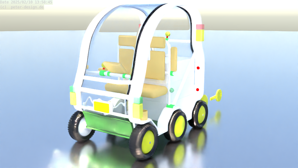 emobil_000529.png