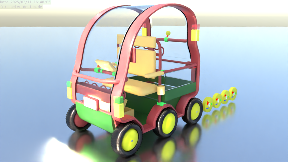 emobil_000534.png