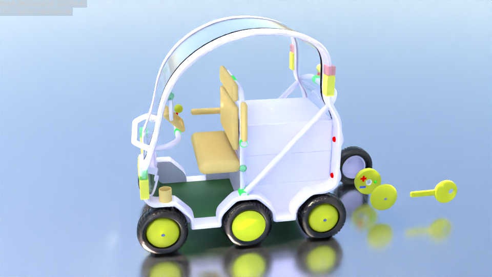emobil_000546.png