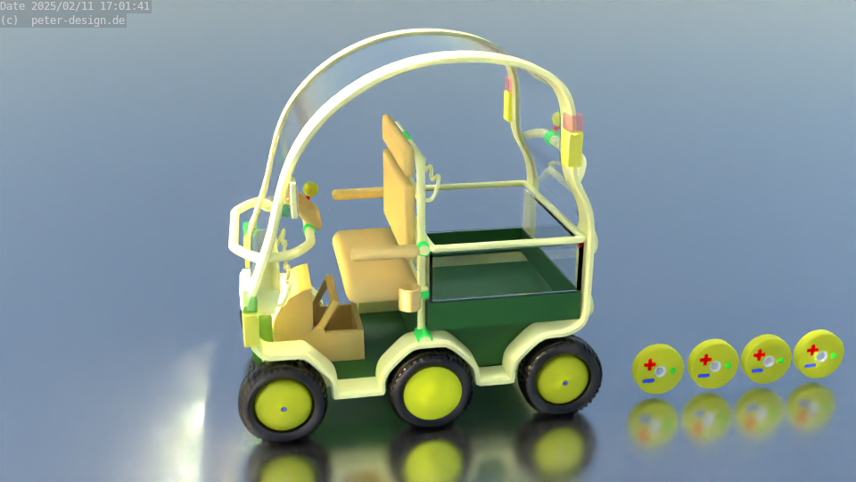 emobil_000549.png