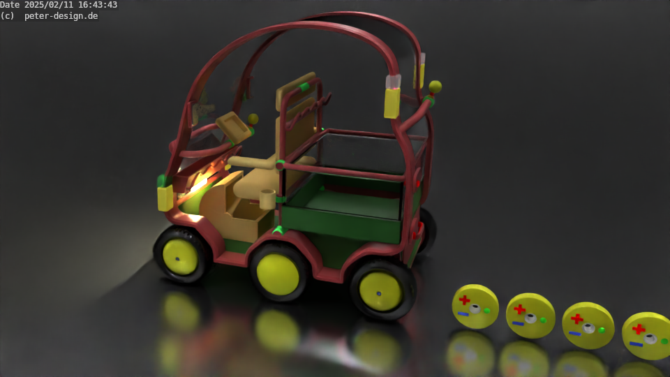 emobil_000550.png