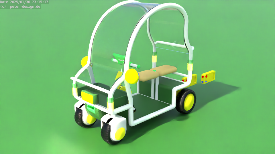 emobil_000553.png