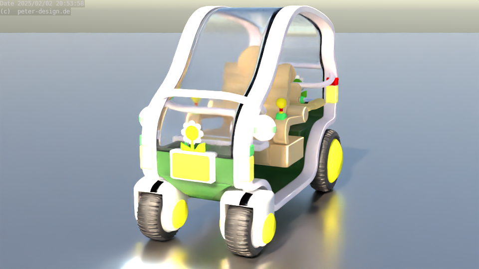 emobil_000559.png