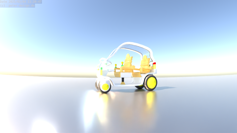 emobil_000565.png