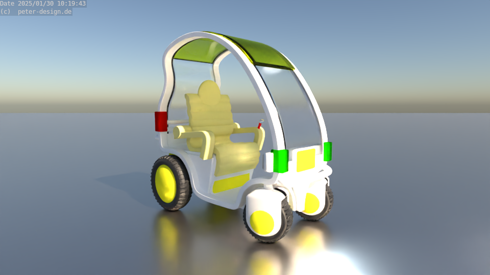 emobil_000574.png