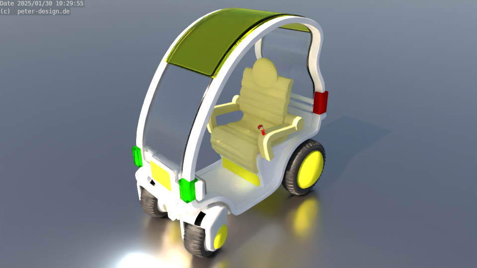 emobil_000576.png