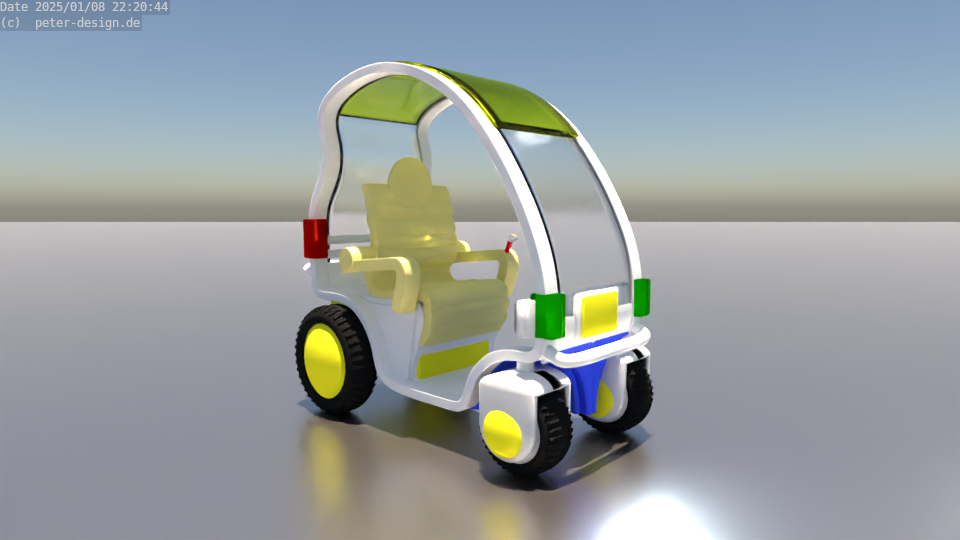 emobil_000587.png