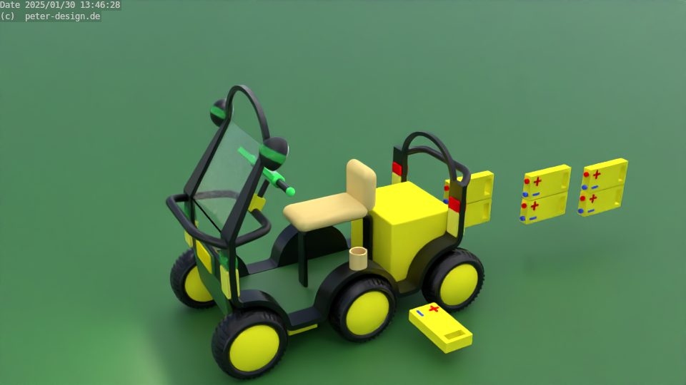 emobil_000626.png