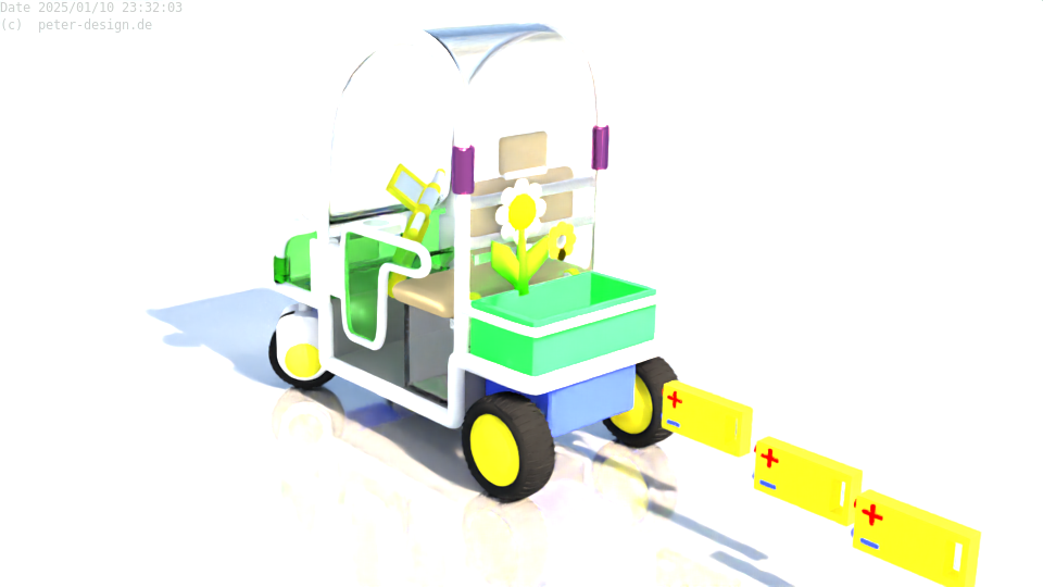 emobil_000671.png