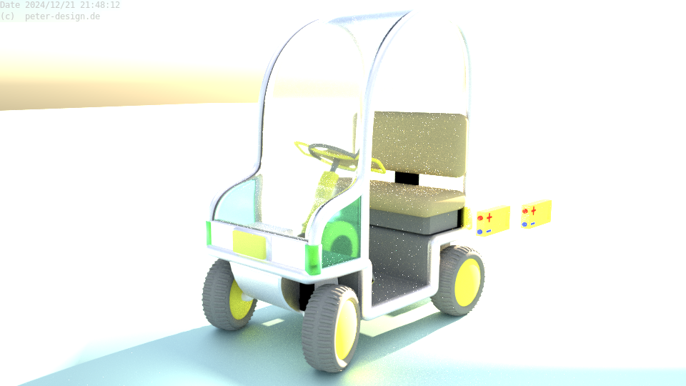 emobil_000691.png