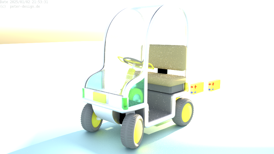 emobil_000693.png