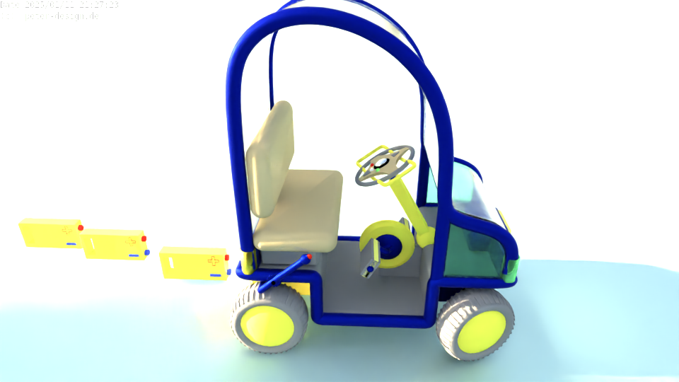emobil_000694.png