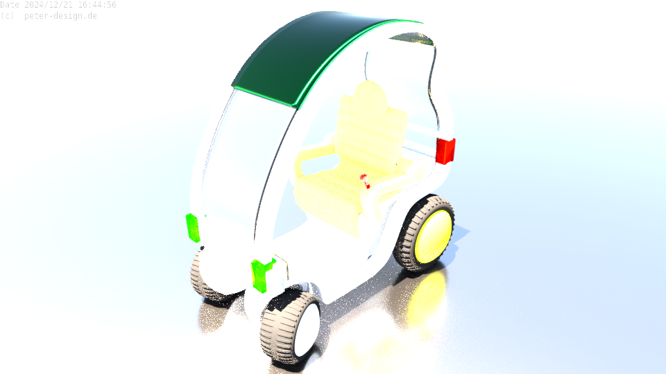 emobil_000700.png