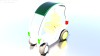 emobil_000700.png