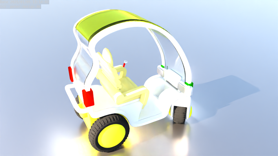 emobil_000710.png