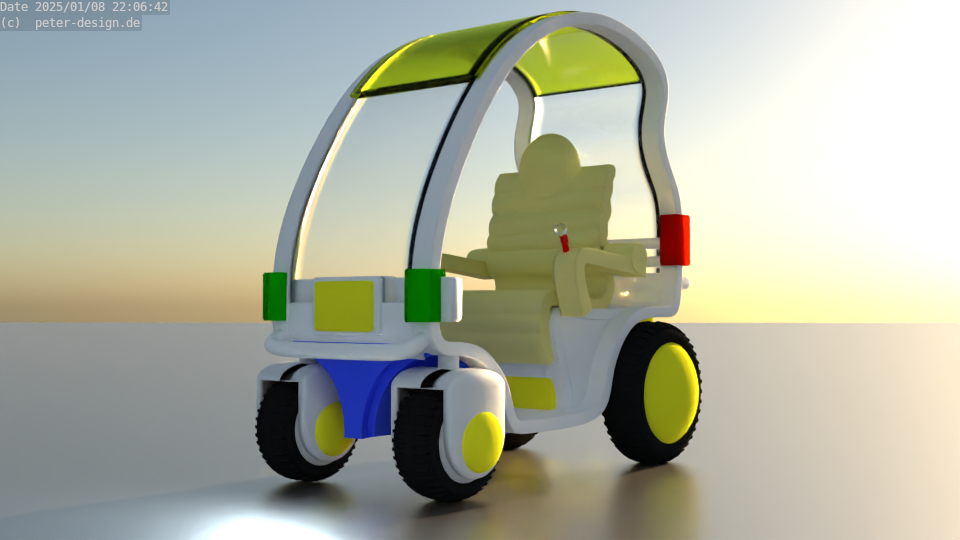 emobil_000716.png
