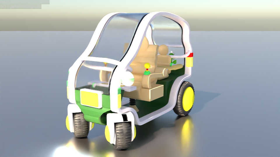 emobil_000725.png