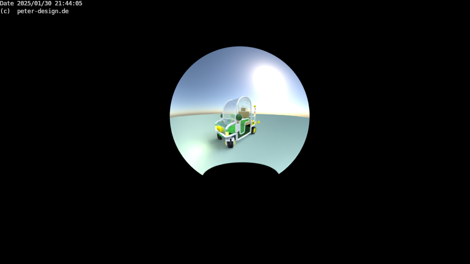 emobil_000759.png