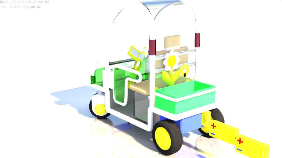 emobil_000803.png