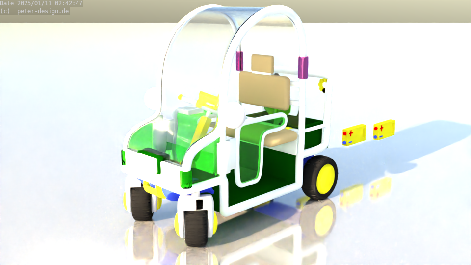 emobil_000814.png