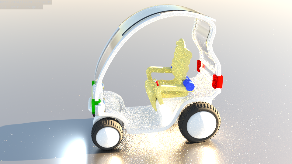 emobil_000842.png