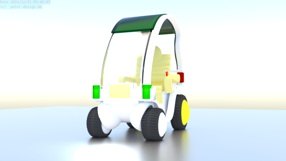 emobil_000845.png