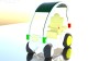 emobil_000847.png
