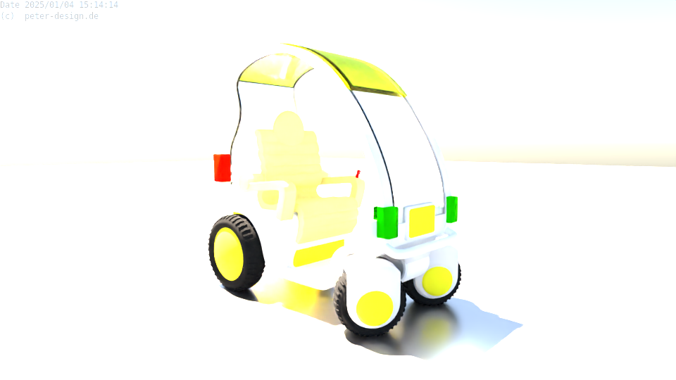 emobil_000853.png