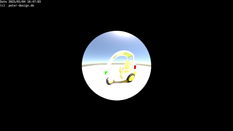 emobil_000857.png