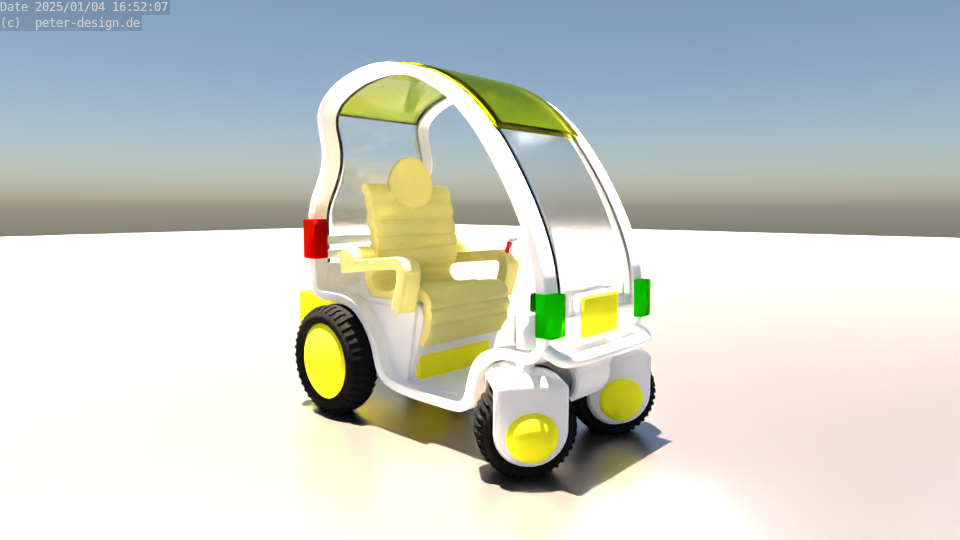 emobil_000858.png