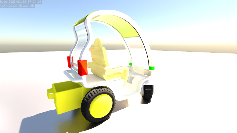 emobil_000859.png