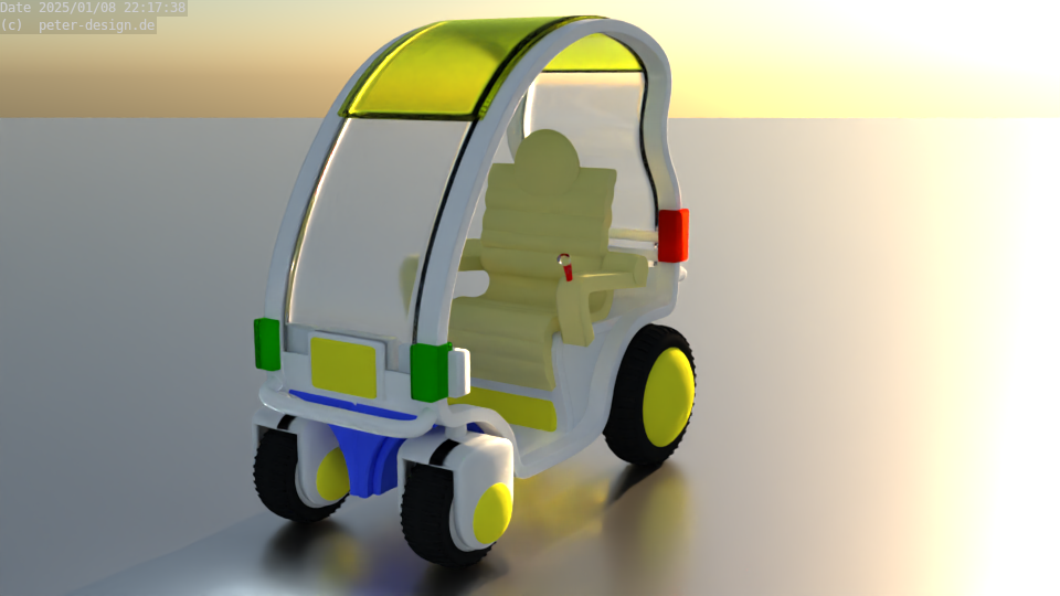 emobil_000873.png