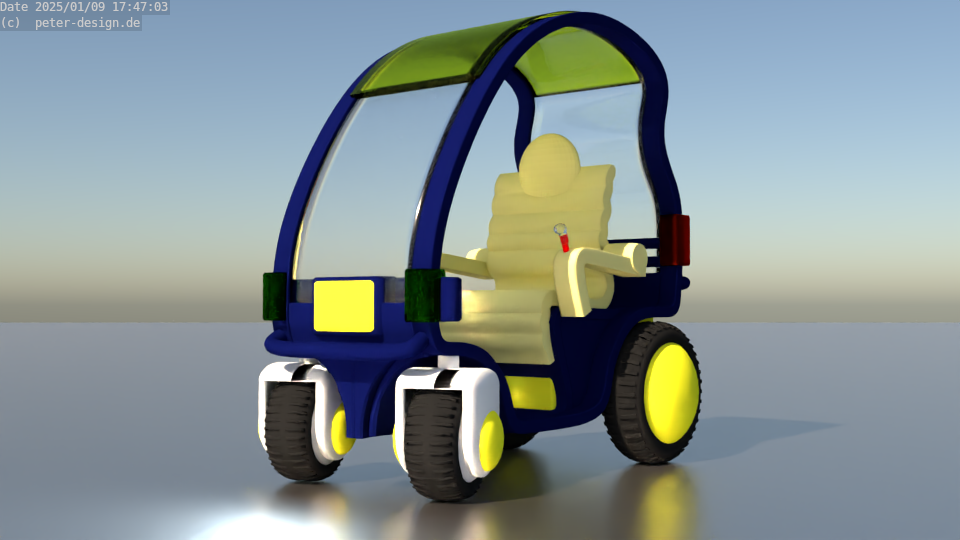 emobil_000877.png
