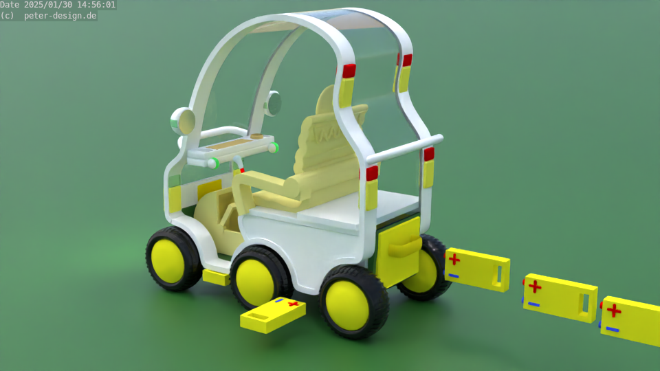 emobil_000909.png