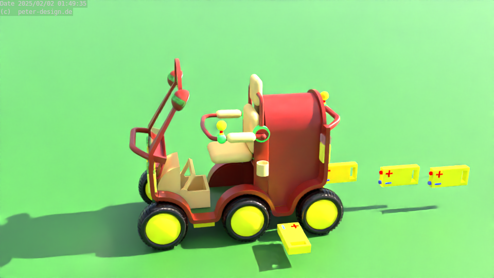 emobil_000929.png
