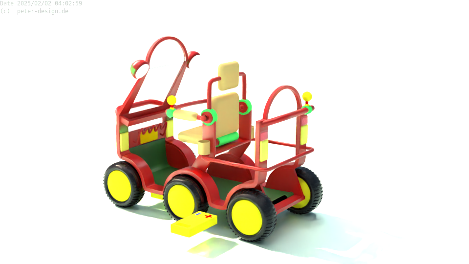 emobil_000932.png