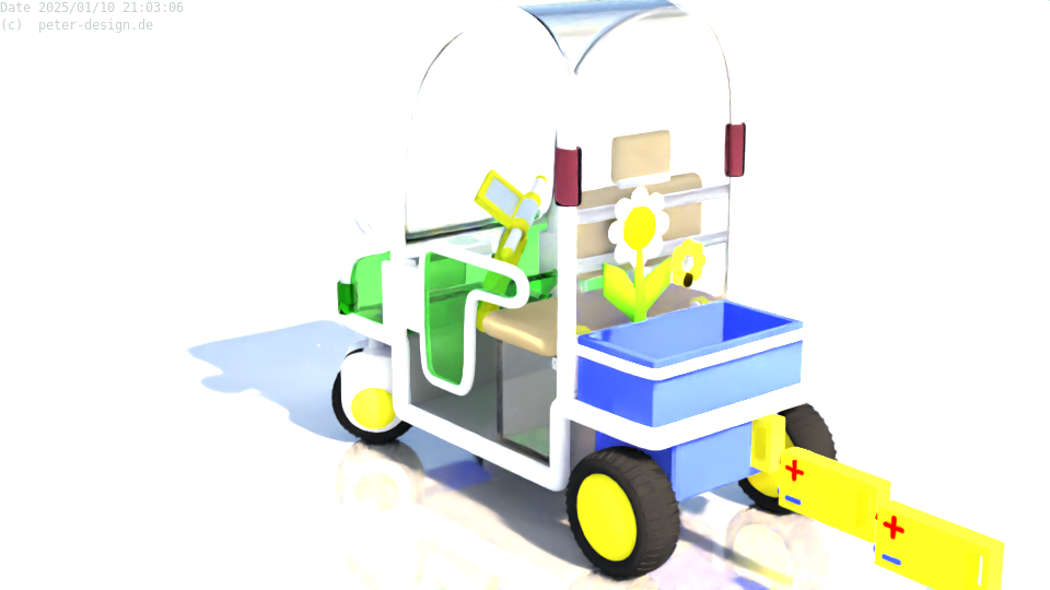 emobil_000946.png