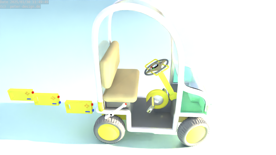 emobil_000970.png