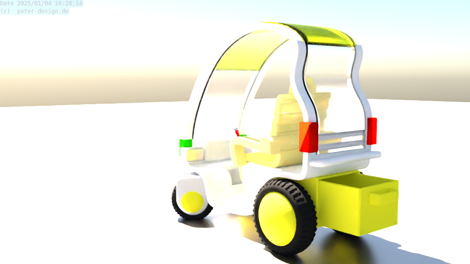 emobil_000982.png