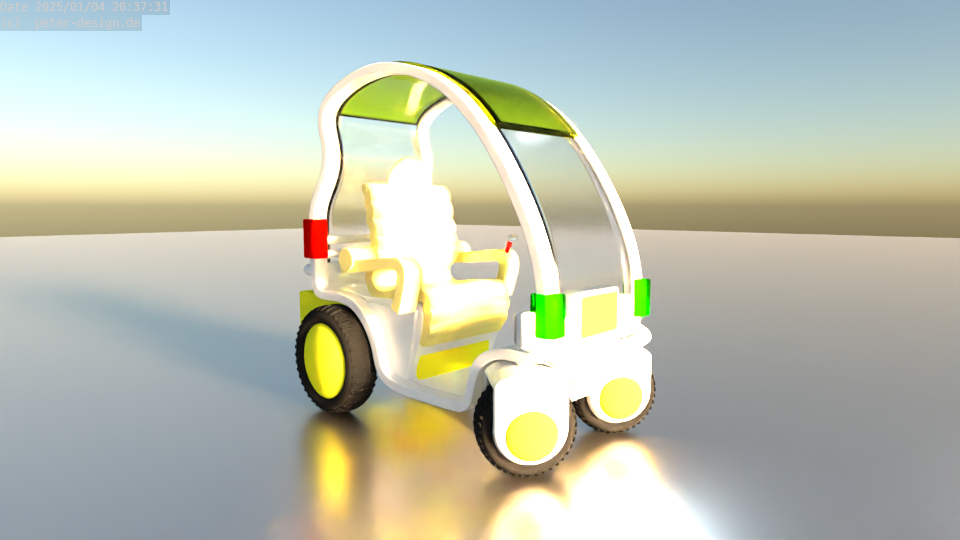 emobil_000986.png